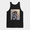 Mass Effect Andromeda Tank Top Official Mass Effect Merch