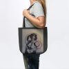 Mass Effect Andromeda Tote Official Mass Effect Merch