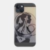 Mass Effect Andromeda Phone Case Official Mass Effect Merch