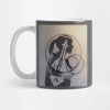 Mass Effect Andromeda Mug Official Mass Effect Merch