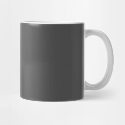 Mass Effect Andromeda Mug Official Mass Effect Merch