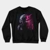 Mass Effect N7 Soldier Crewneck Sweatshirt Official Mass Effect Merch