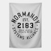 Ssv Normandy Mass Effect Athletic Shirt Black Tapestry Official Mass Effect Merch