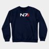 683463 1 2 - Mass Effect Store