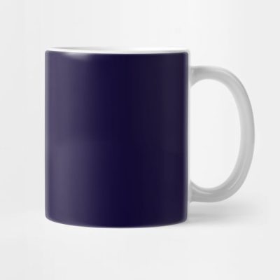 Thane Krios Mug Official Mass Effect Merch