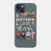 Mass Effect Phone Case Official Mass Effect Merch