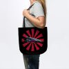 Ssv Normandy Sr 1 Retro Japanese Mass Effect Tote Official Mass Effect Merch