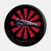 Ssv Normandy Sr 1 Retro Japanese Mass Effect Pin Official Mass Effect Merch