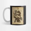 Mass Effect Mug Official Mass Effect Merch