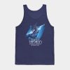 9010800 0 5 - Mass Effect Store