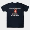 946439 1 2 - Mass Effect Store