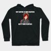 Reapers Femshep Mass Effect Female Commander Shepa Hoodie Official Mass Effect Merch