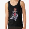 ratankx186010101001c5ca27c6front c288321600600 bgf8f8f8 13 - Mass Effect Store