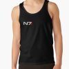 ratankx186010101001c5ca27c6front c288321600600 bgf8f8f8 2 - Mass Effect Store