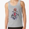 ratankx1860heather greyfront c288321600600 bgf8f8f8 13 - Mass Effect Store