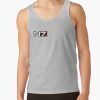 ratankx1860heather greyfront c288321600600 bgf8f8f8 2 - Mass Effect Store