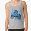 ratankx1860heather greyfront c288321600600 bgf8f8f8 3 - Mass Effect Store