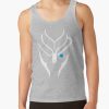 ratankx1860heather greyfront c288321600600 bgf8f8f8 5 - Mass Effect Store