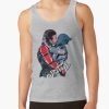 ratankx1860heather greyfront c288321600600 bgf8f8f8 7 - Mass Effect Store