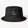 Mass Effect Infection Bucket Hat Official Mass Effect Merch