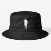 Mass Effect: Javik Bucket Hat Official Mass Effect Merch