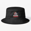 Mass Effect Legendary Edition Bucket Hat Official Mass Effect Merch