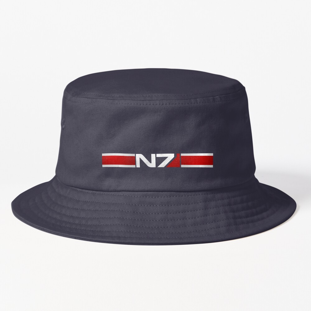 ssrcobucket hatproduct322e3f696a94a5d4srpsquare1000x1000 bgf8f8f8.u2 18 1 - Mass Effect Store