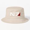 ssrcobucket hatproducte5d6c5f62bbf65eesrpsquare1000x1000 bgf8f8f8.u2 8 - Mass Effect Store