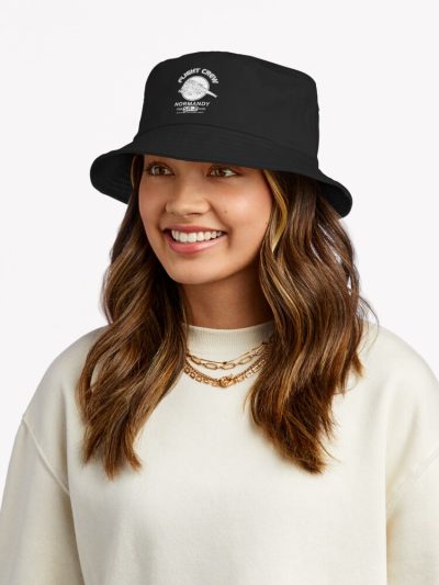 Mass Effect Bucket Hat Official Mass Effect Merch