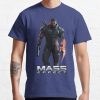 ssrcoclassic teemens353d774d8b4ffd91front altsquare product1000x1000.u1 12 - Mass Effect Store