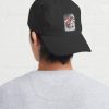 Mass Effect Cap Official Mass Effect Merch