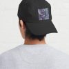 Mass Effect Cap Official Mass Effect Merch