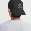 Legion Mass Effect Cap Official Mass Effect Merch