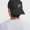 Garrus Cap Official Mass Effect Merch