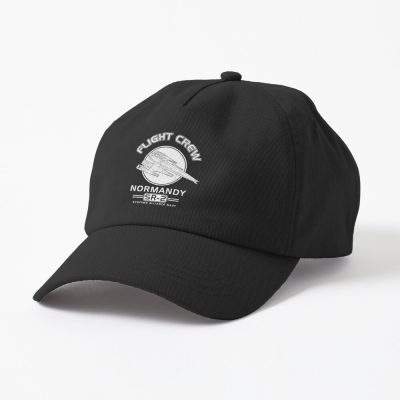 Mass Effect Cap Official Mass Effect Merch