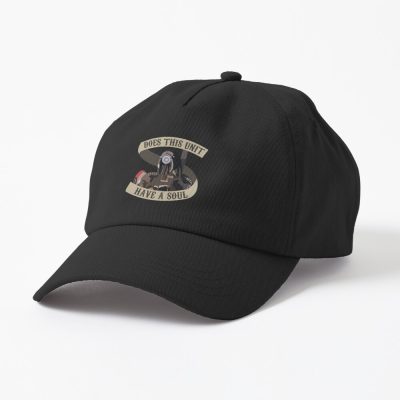 Legion Mass Effect Cap Official Mass Effect Merch