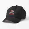 Mass Effect Legendary Edition Cap Official Mass Effect Merch