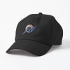 Garrus Cap Official Mass Effect Merch