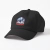 Mass Effect Legendary Edition (Me1) - Alternate Cap Official Mass Effect Merch