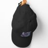 Mass Effect Cap Official Mass Effect Merch