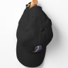 Mass Effect Tali Cap Official Mass Effect Merch