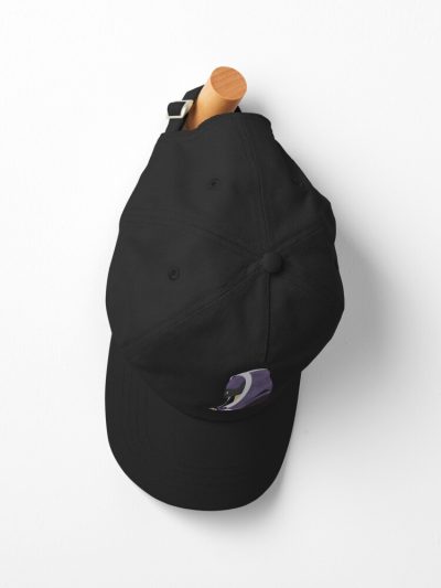 Mass Effect Tali Cap Official Mass Effect Merch