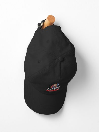 Mass Effect Legendary Edition Cap Official Mass Effect Merch