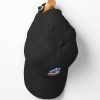 Mass Effect Legendary Edition (Me1) - Alternate Cap Official Mass Effect Merch