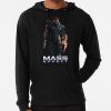 ssrcolightweight hoodiemens10101001c5ca27c6frontsquare productx1000 bgf8f8f8 11 - Mass Effect Store