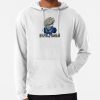 Garrus Is My Space Boyfriend Hoodie Official Mass Effect Merch