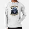 Garrus Vakarian Mass Effect Hoodie Official Mass Effect Merch