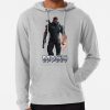 ssrcolightweight hoodiemensheather greyfrontsquare productx1000 bgf8f8f8 11 - Mass Effect Store