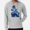 ssrcolightweight hoodiemensheather greyfrontsquare productx1000 bgf8f8f8 3 - Mass Effect Store