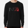 ssrcolightweight sweatshirtmens10101001c5ca27c6frontsquare productx1000 bgf8f8f8 - Mass Effect Store